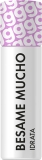 GOOVI Besame Mucho Lippenbalsam Feuchtigkeit