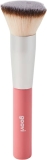 GOOVI FOUNDATION Brosse pour le visage