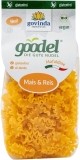 Govinda Goodel Mafaldine Maïs et Riz, 250 g