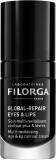 FILORGA Global Repair Eyes & Lips, 15 ml
