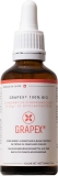 GRAPEX standardisiert 25g/l Grapefruitkern Extrakt, 50 ml