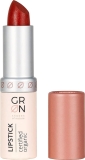 GRN Lipstick -pumpkin, 4 g