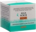 Guam Algascrub Körperpeeling, 700 g