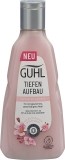 GUHL Tiefen Aufbau Shampoo 250 ml