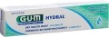 GUM SUNSTAR HYDRAL Zahnpasta, 75 ml