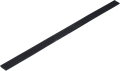HA-RA Caoutchouc rech nettoye fenêt 32cm Standard