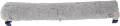 Ha-Ra Vario/ERA Fensterwischer Ersatzfaser 19 cm
