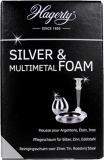 Hagerty Silver & Multimetal Foam