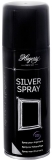 Hagerty Silver Spray aerosol