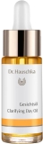 DR HAUSCHKA Gesichtsöl, 18 ml