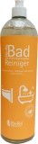 Ha-Ra Badreiniger Vorratsflasche, 1 lt