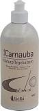 HA-RA Baume d'entretien Carnauba 500 ml