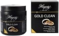 Hagerty Gold Clean