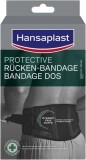 Hansaplast Bandage dos