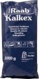 HA-RA Kalkex sachet de recharge 1 kg