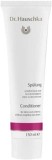 DR HAUSCHKA Spülung