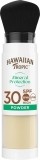 HAWAIIAN TROPIC Mineral Brush transparent LSF30, 4.25 g