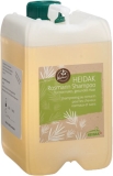 HEIDAK shampooing au romarin 2.5 kg