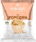 Heimatgut Popcorn Cannelle