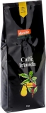 Henauer Bio Demeter Kaffee Irlanda Crema gemahlen, 1 kg