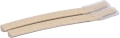 HERBA correcteur sourcils paille blé beige, 2 pièces