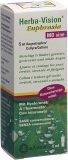 HERBA VISION Euphrasia MD sine collyre ophta 10 ml