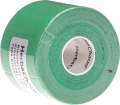 Herbachaud Tape 5cm x 5m grün
