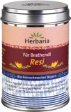 Herbaria Resi Brathendlgewürz, 90 g
