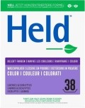 Held Lessive écologique pour linge de couleur, 1.9 kg