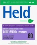 Held Buntwaschmittel Colora, 4 kg