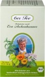 Herbaria 6er Thé d' après Eva Aschenbrenner Sachets, 15 pièces