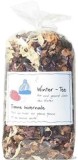 HERBORISTERIA Thé d'hiver, 175 g