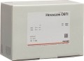 HEXAGON OBTI immunologischer Stuhltest, 24 Stück