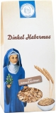 HILDEGARDS LADEN épeautre Habermus, 400 g