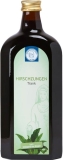 HILDEGARDS LADEN bu des langues de cerf, 500 ml