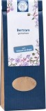 HILDEGARDS LADEN Bertram gemahlen, 100 g