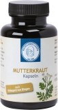 HILDEGARDS LADEN grande camomille capsules, 90 pièces