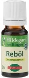 HILDEGARD POSCH Reböl, 10 ml