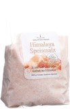 HIMALAYA Kristallsalz fein gemahlen, 1kg