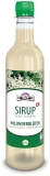 Holderhof Holunderblüten Sirup Bio, 5 dl