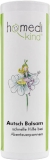 Homedi-Kind Autsch Balsam, 30 g