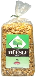 Issro Huusmüesli, 350 g