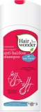 KRESON Henna Hairwonder Hair Repair anti-hairloss Shampoo