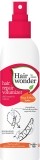 KRESON Henna Hairwonder Fluid-Hair Voluminizer