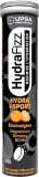 Hydrafizz Sport comprimés effervescents, 16 pièces