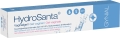 HydroSanta gel vaginal, 30 ml