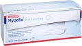 HYPAFIX Skin sensitive Silikon, 15cmx5m