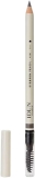 IDUN Brow Pen