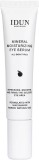 IDUN Facecare Mineral Moisturizing Eye Serum