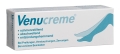 VENUCREME Creme Tb 100 g